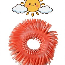 �羳���N�����W����ë�֭h��ë��≺�����p���lй��ͯ������l