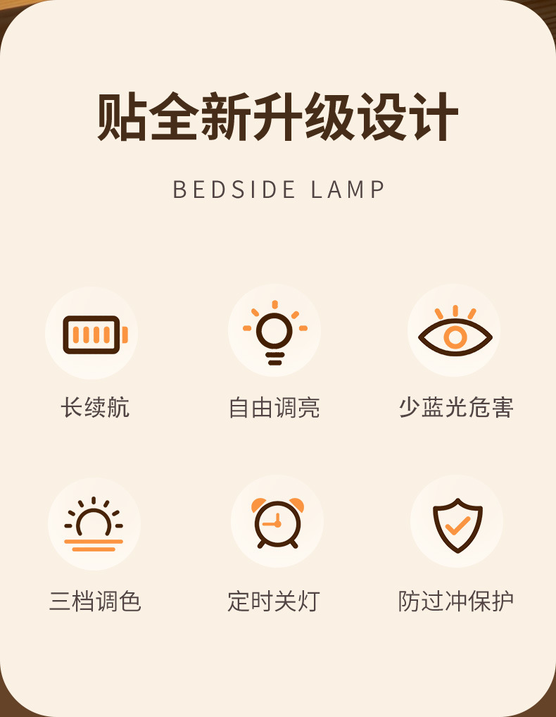 O1CN01m1Dxow291igrvL0Ls !!2218134468008 0 Cib