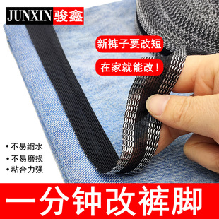 ��ѝ�_����ѝ���L�Ķ���ճѝ��ѝ߅�N��p�๦��ѝ���Nѝ�_��߅�N