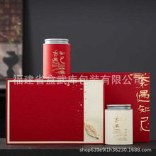 �^��ߙn���~���b�пպаײ��ͶY�G��ĵ���ն�����A�β��~�޶Y��