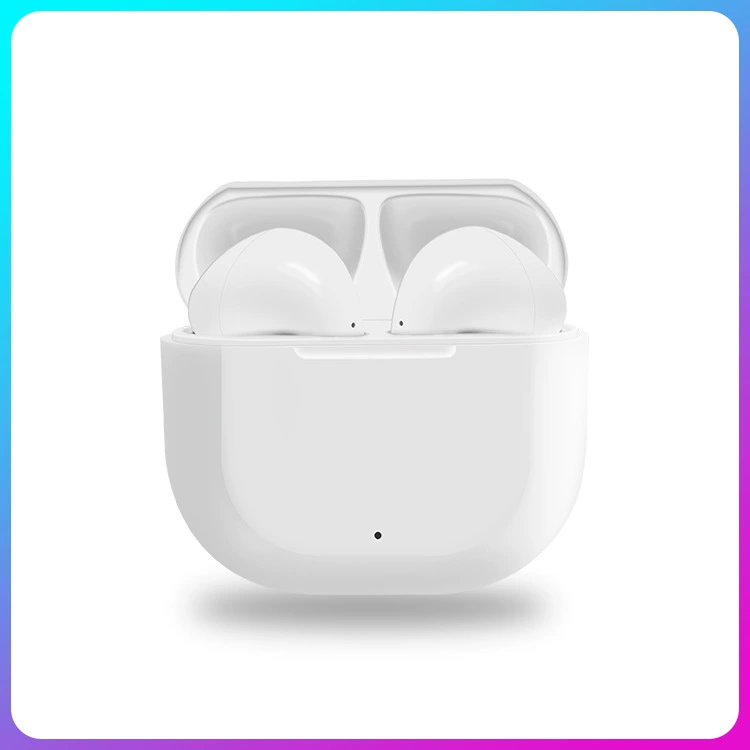 Xike TWS истинно беспроводные Bluetooth-наушники с шумоподавлением 5.1, вкладыши, двусторонние звонки, сверхдолгое время в режиме ожидания, китай/английский голос