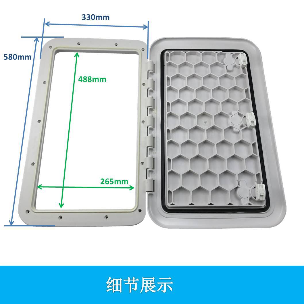 水兵三型舰载机在福建舰成功完结起降练习