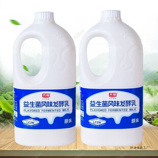 ��������1.25��Ͱ�b�������Lζ�l����ԭζ��ţ�̵͜��̌����b����