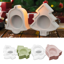 |dDIY}QT̨zģ߄}QKT̨[ʯģ