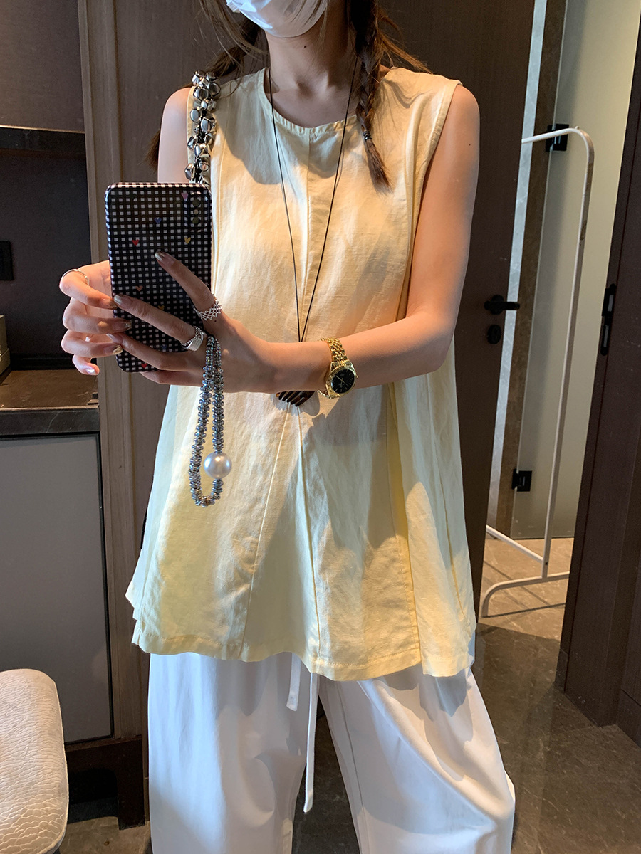 拼图2025-04-26_13-35-50.jpg