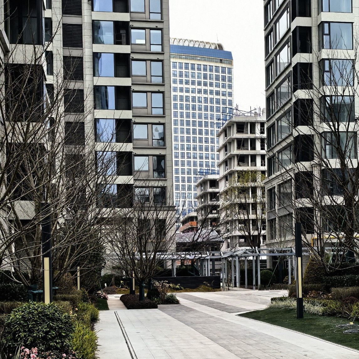 ͥԺƷˮLED۵С԰ֹ㳡԰·Ʒε