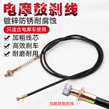 늄�܇��a���g��ɷ܇���q�x��ɷ���Ӵ�늄әC܇��ǰ���l���քx܇