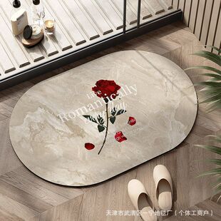 �羳���ܹ�����؉|ԡ����ˮ�����_�|�l���g���K�״����؉|���N��