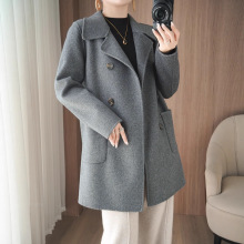 2025�¿��p��100%����ëŮ���L����@��ë�����׸߶˚��|����