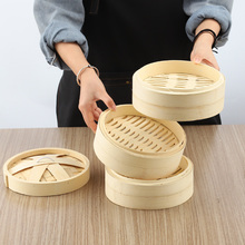 ����С���\����С�\����ȫ������������\��������ӏVʽ�����\