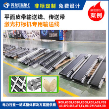 ƽ��Ƥ��ݔ�;� �����˙C���控���a��ȫ�Ԅӻ���ˮ�� ���Ʊ���