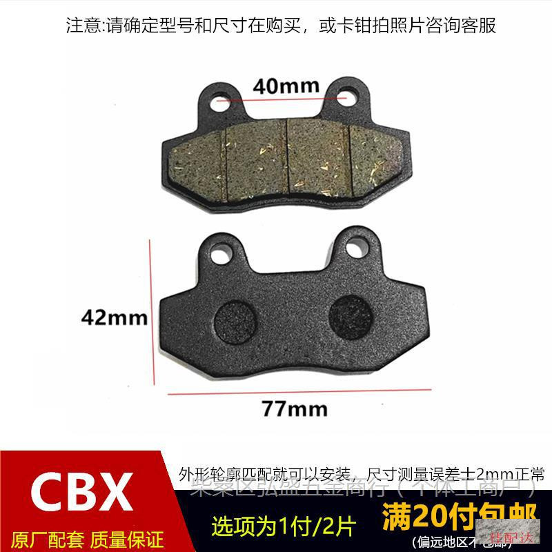 gG+cjPqtyNRshAcdJLmje5KrlxRlF0mffzCY