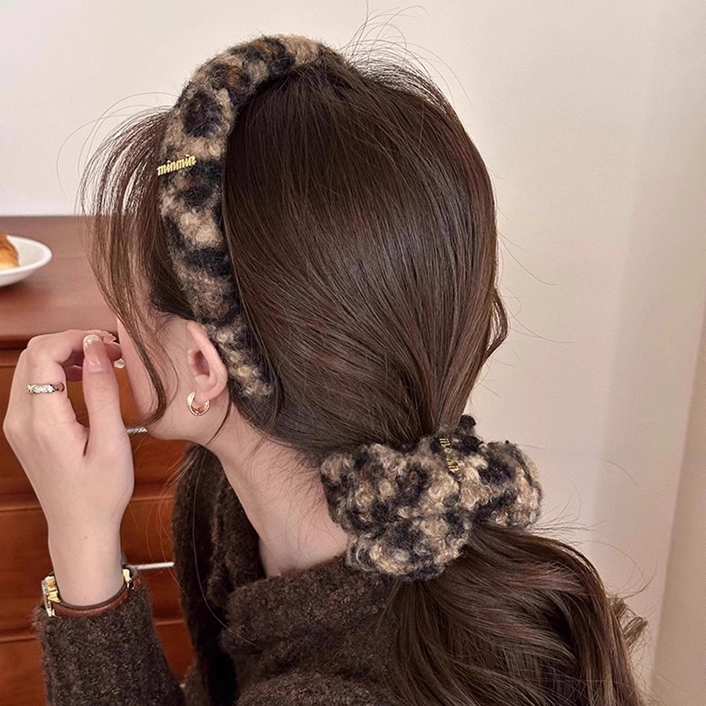 O1CN01Q48Dhp1GlhajLn7FA_!!2588