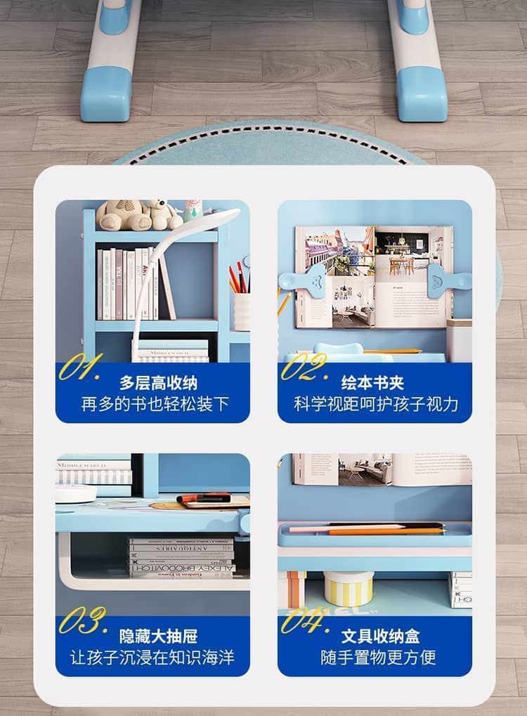 7da0b5da-3386-4976-a35c-083081e7548f.jpe