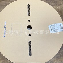 12065916 ����ˮAPTIV ����ȫ�� ĸ���߾�2.00 - 3.00mm&sup2;������
