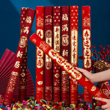 �Y�چ��w֮ϲ�b��Mլ�ʎ��Y��Ͳ�ֳև���Ͳ�¾Ӳ��ð�҃xʽ��Ʒ