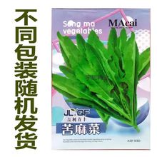 ˷NӴȫҰ˸˷NԭbNӴȫll