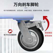 6E3X���T�����ؿ��Ƅ����ƺ��׹���䓵����е�3��5��С�����T����