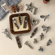 �ʶ������yɫ���ٰl�A��Ů��߅�Aˮ�ΊA�^��y�l��ǰ�~�����A��