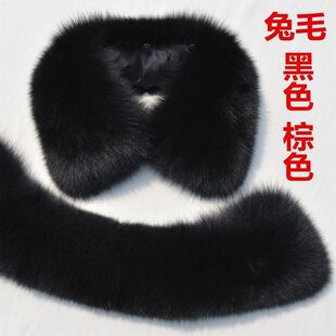 ��ů�����I�ӫH��ë�淭�I������ë��ɫ��Ů��Ƥ���I100%ë�I���I
