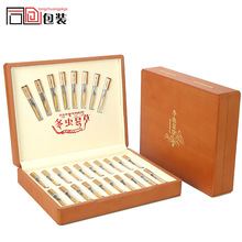 ¿xݰbжYпպ 20֧28֧40֧bxĲݶYƷľ