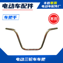 늄���݆܇����X�Ͻ�܇����܇��늄�܇�����݆܇܇�����ƿ܇