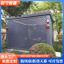 늄��ۯB��Ļꖹⷿ���ꖺ�������������ͤ�����������L��