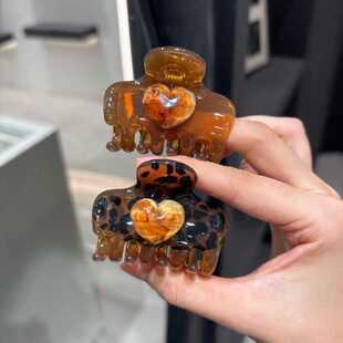 ���ı��yץ�AŮ�����l���~�A�߼����±P�l�A���X�ך��|�l�