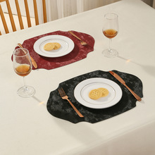 ���W�L�½z�qƤ��͉|�͹řE�A���|������ˮ���͸���|�����P�|