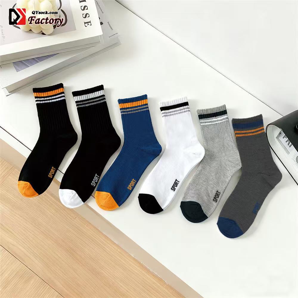 ������ʿ26���¿��ļ���Ͳ��������͸�������п��˶�ƴɫ��ʿ����