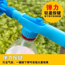 ���F�����ƿ���F���^���؝�����ș�ش�̖���ö๦��ϴ܇���