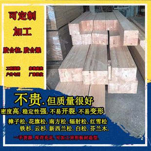 �S����ȷ���ľ�z������đ���ͥԺ¶̨�ذ�ACQ��CCA���S�ҷ��mľ