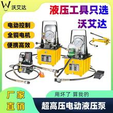 Һ늄ӱ늴yҺվ늄͉C늄_̤ø߉늄ӱ