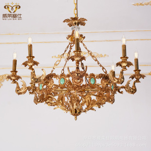 �Wʽȫ�~������ʽ�����ˇ�g�e���͹ſ͏d�͏dÓϞ���Z���������