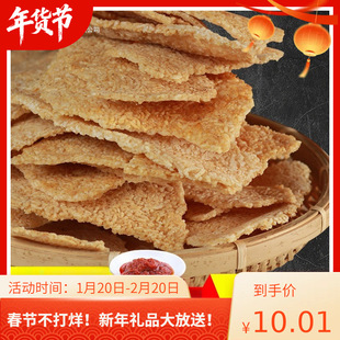 �r��偰���ʽ����ը�����خaС��ʳС���ֹ����ײ������ɢ�b��؛