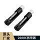 Watch Repair Tool Metal watch adjuster bag adjustable steel strap length strap remover watch repair tool