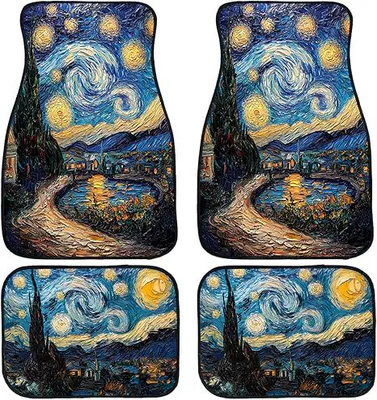 Universal Foot Pad — Set Wear-Resistant Wholesale Non-Slip - 1-143-suit-45-3344cm-two-piece-set