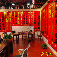 �������~�漈���ֽ�߅���¿�C��ֲ�q�����l�S��