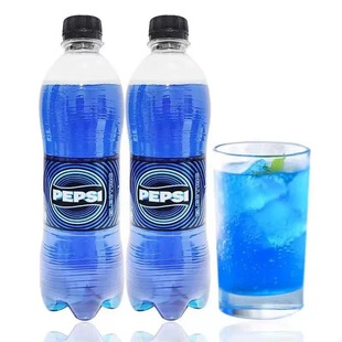 �W�t���e�Ʒ̩���M�ڰ��¿ɘ��{ɫ�ɘ�̼����ϟo�ǿɘ��o����ˮ