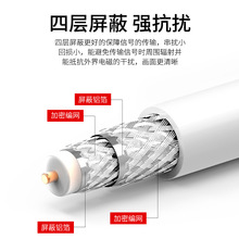 ~ооҕSYWV-ͬSllBӌҕ]·