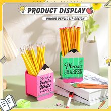 ľ�|�U�P���ľߺпɐیW��䓹P�A��P����Ќ�ľ�W���PͲ�ռ{��