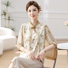 һ�����l����ʽ����Ů�b��������|�����ꋌ���b���b�¿����·���