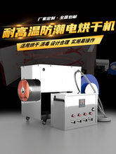 ���I����ů�L�C��ɷ���ʳƷ��l�׷ۼZʳ����ș�����ù��L�O��