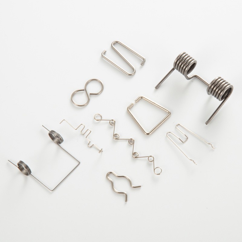 深圳弹簧固戍弹簧西乡弹簧宝安弹簧河源弹簧蓬标五金弹簧厂