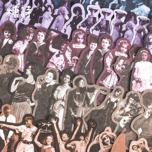 ��Ԋ�N���� ���o�ؑ�ϵ�� �͹������֎��b��ز��N30���� 6���x