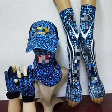 ���l������Ʒ�Բ��ļ��� ��~ñ�� ������� ���z���� ����