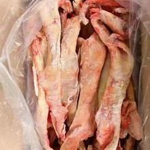 ����ţ������r�Sţ��K������r����ţ����������������ʳ��