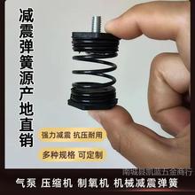 �p������M6�����_�|�������s���ɚ������C�x�ęC�p��Cе���_��