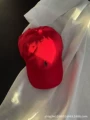 Bright Red【Black Label】
