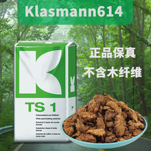 ���M��K����̿��614 933�����m͸���m���t�ư����P��I�B���B��